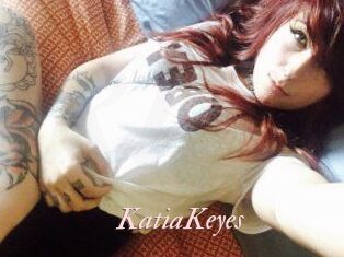 KatiaKeyes