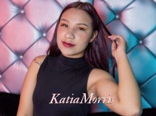 KatiaMorris