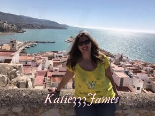Katie333James