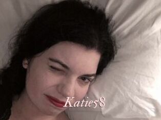 Katie58