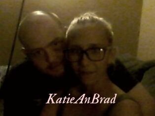 KatieAnBrad