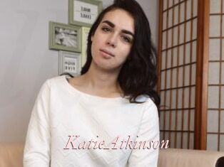 KatieAtkinson Leukelol