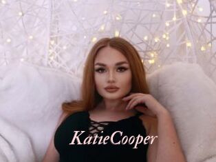 KatieCooper Leukelol