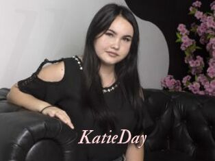 KatieDay