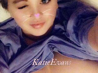 KatieEvans