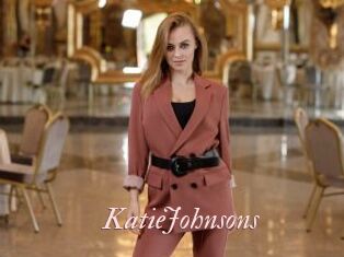 KatieJohnsons