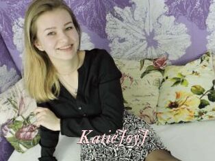 KatieJoyJ