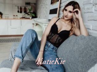 KatieKie