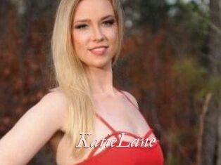 KatieLane