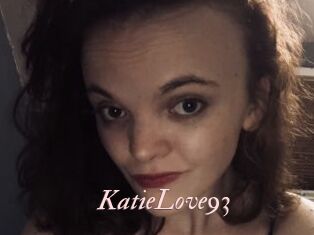 KatieLove93