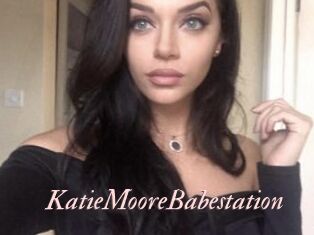 KatieMooreBabestation