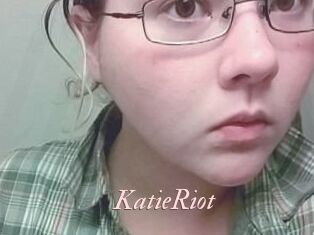KatieRiot