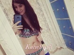 Katie_Swift