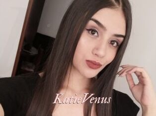 KatieVenus