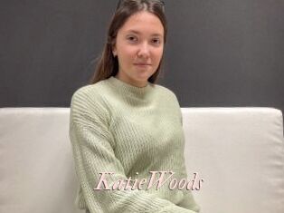 KatieWoods