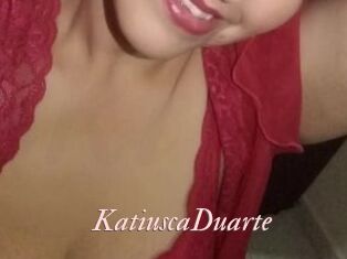 KatiuscaDuarte