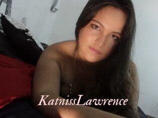 KatnissLawrence