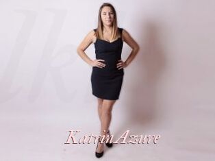 KatrinAzure