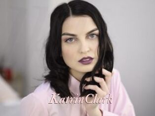 KatrinClark