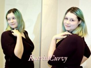 KatrinCurvy