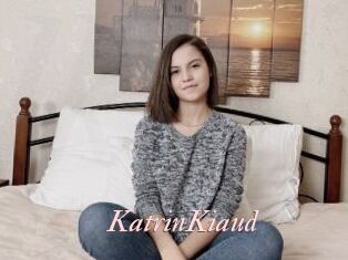 KatrinKiaud
