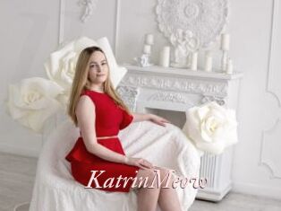 KatrinMeow