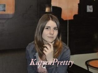 KatrinPrettty