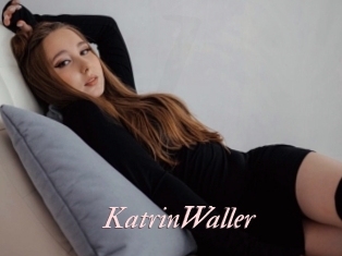 KatrinWaller