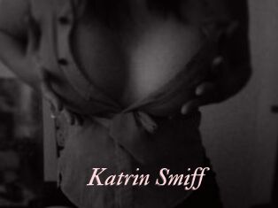 Katrin_Smiff