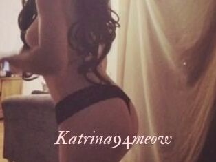 Katrina94meow