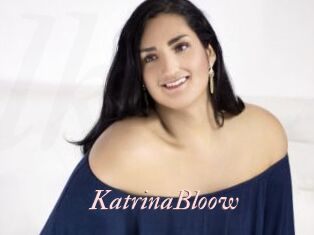 KatrinaBloow