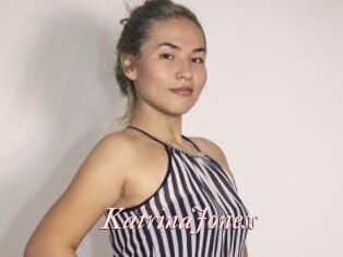 KatrinaJoness Leukelol