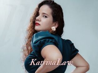 KatrinaLaw