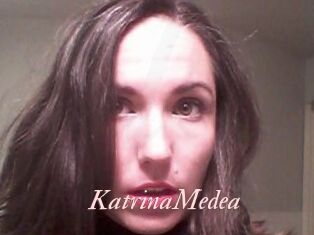 KatrinaMedea