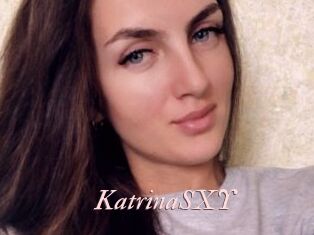 KatrinaSXY