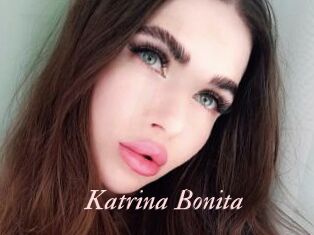 Katrina_Bonita