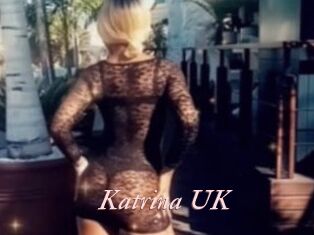 Katrina_UK