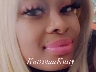 KatrinaaKutty