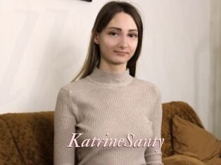 KatrineSanty