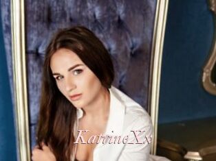 KatrineXx