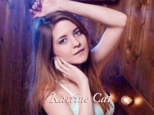 Katrine_Cat Leukelol