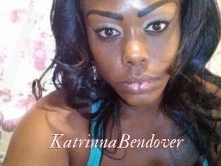 KatrinnaBendover