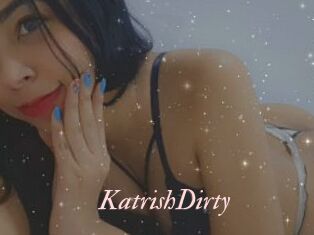 KatrishDirty