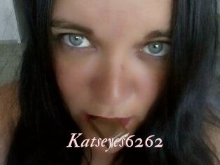Katseyes