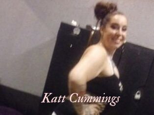 Katt_Cummings