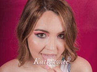 Kattestonee