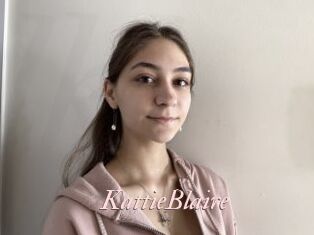 KattieBlaire