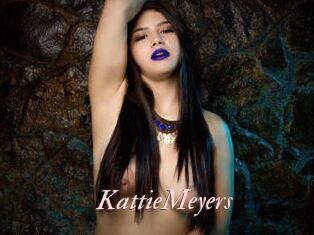 KattieMeyers