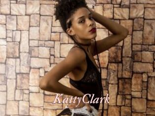 KattyClark