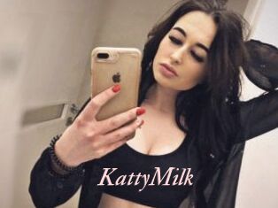 KattyMilk